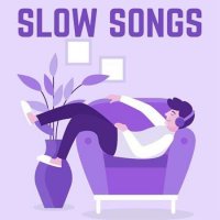 VA - Slow Songs (2023) MP3