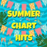 VA - Summer Chart Hits (2023) MP3