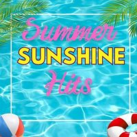 VA - Summer Sunshine Hits (2023) MP3