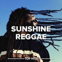 VA - Sunshine Reggae (2023) MP3