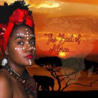 VA - The Beat of Africa... (2023) MP3