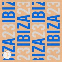 VA - Toolroom Ibiza (2023) MP3