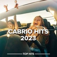 Cabrio Hits 2023 | Songs zum Autofahren (2023) MP3