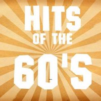 VA - Hits of the 60's (2023) MP3