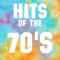 VA - Hits of the 70's (2023) MP3