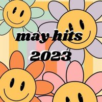 VA - May Hits (2023) MP3
