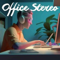 VA - Office Stereo (2023) MP3