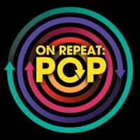 VA - On Repeat: Pop (2023) MP3