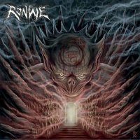 Ronwe - Ronwe (2023) MP3