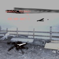 Janosch Moldau - Aid and Abet [EP] (2023) MP3