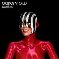 Paul Oakenfold - Bunkka [Remastered] (2002/2023) MP3