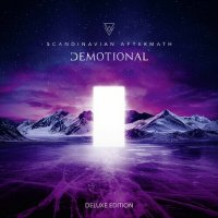Demotional - Scandinavian Aftermath [Deluxe Edition] (2021/2023) MP3
