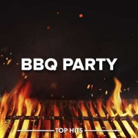 VA - BBQ Party (2023) MP3