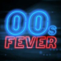 VA - 00s Fever (2023) MP3