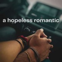 VA - a hopeless romantic (2023) MP3