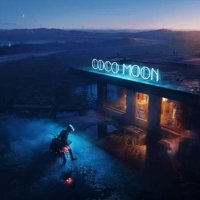 Owl City - Coco Moon (2023) MP3