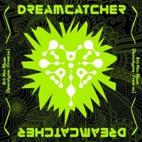 Dreamcatcher - [Apocalypse : From us] (2023) MP3