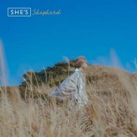 She's - Shepherd (2023) MP3