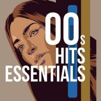 VA - 00s Hits Essentials (2023) MP3