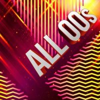 VA - All 00s (2023) MP3