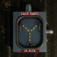 Dale Rasco - In Flux (2023) MP3