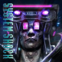 OST - System Shock [Soundtracks Collection] (2007-2020) MP3