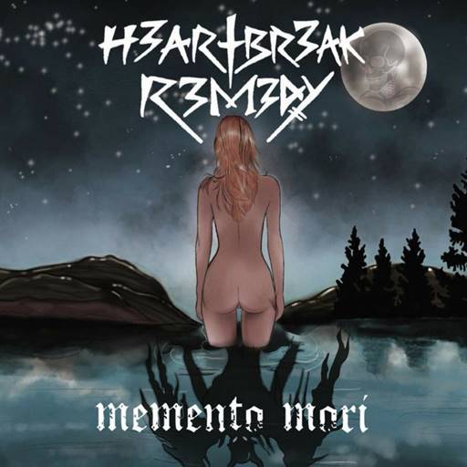 Heartbreak Remedy -  (2015-2023) MP3