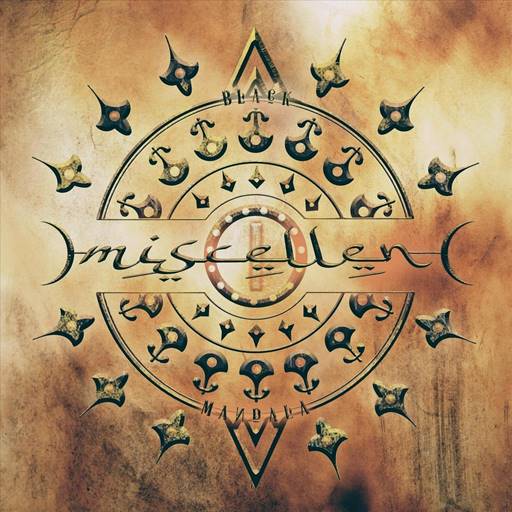 Miscellen -  (2020-2023) MP3