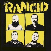Rancid - Tomorrow Never Comes (2023) MP3