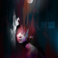 Pupil Slicer - Blossom (2023) MP3