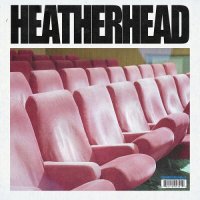 Generationals - Heatherhead (2023) MP3