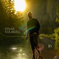 Einar Solberg - 16 (2023) MP3