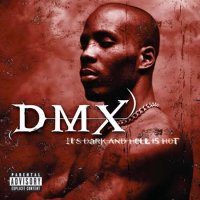 DMX - It's Dark And Hell Is Hot (2023) MP3