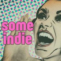 VA - some indie (2023) MP3