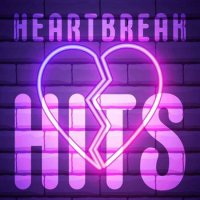 VA - Heartbreak Hits (2023) MP3