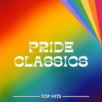 VA - Pride Classics (2023) MP3