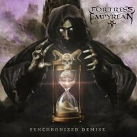 Fortress Of Empyrean - Synchronized Demise (2023) MP3