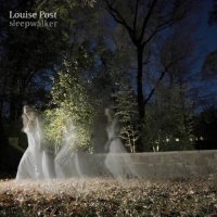 Louise Post - Sleepwalker (2023) MP3