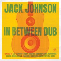 Jack Johnson - In Between Dub (2023) MP3