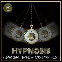 VA - Hypnosis (2023) MP3