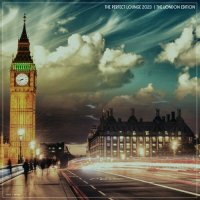 VA - The Perfect Lounge 2023 [The London Edition] (2023) MP3