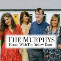 The Murphys - House With The Yellow Door (2023) MP3
