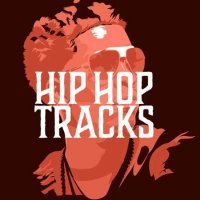 VA - Hip Hop Tracks (2023) MP3