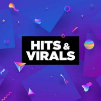 VA - Hits & Virals (2023) MP3