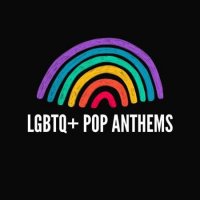 VA - LGBTQ+ Pop Anthems (2023) MP3