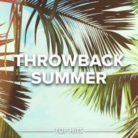 VA - Throwback Summer (2023) MP3