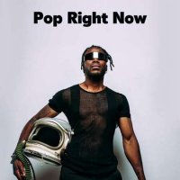 VA - Pop Right Now (2023) MP3