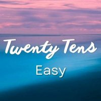 VA - Twenty Tens Easy (2023) MP3