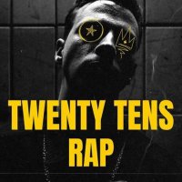 VA - Twenty Tens Rap (2023) MP3