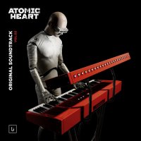 OST - Atomic Heart: Vol.2 (2023) MP3